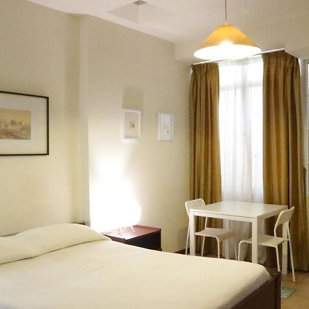 Murcas 74 - Studio Apartments Funchal  Pokój zdjęcie