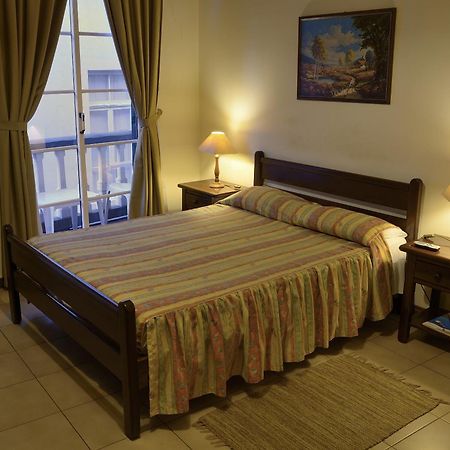 Murcas 74 - Studio Apartments Funchal  Zewnętrze zdjęcie