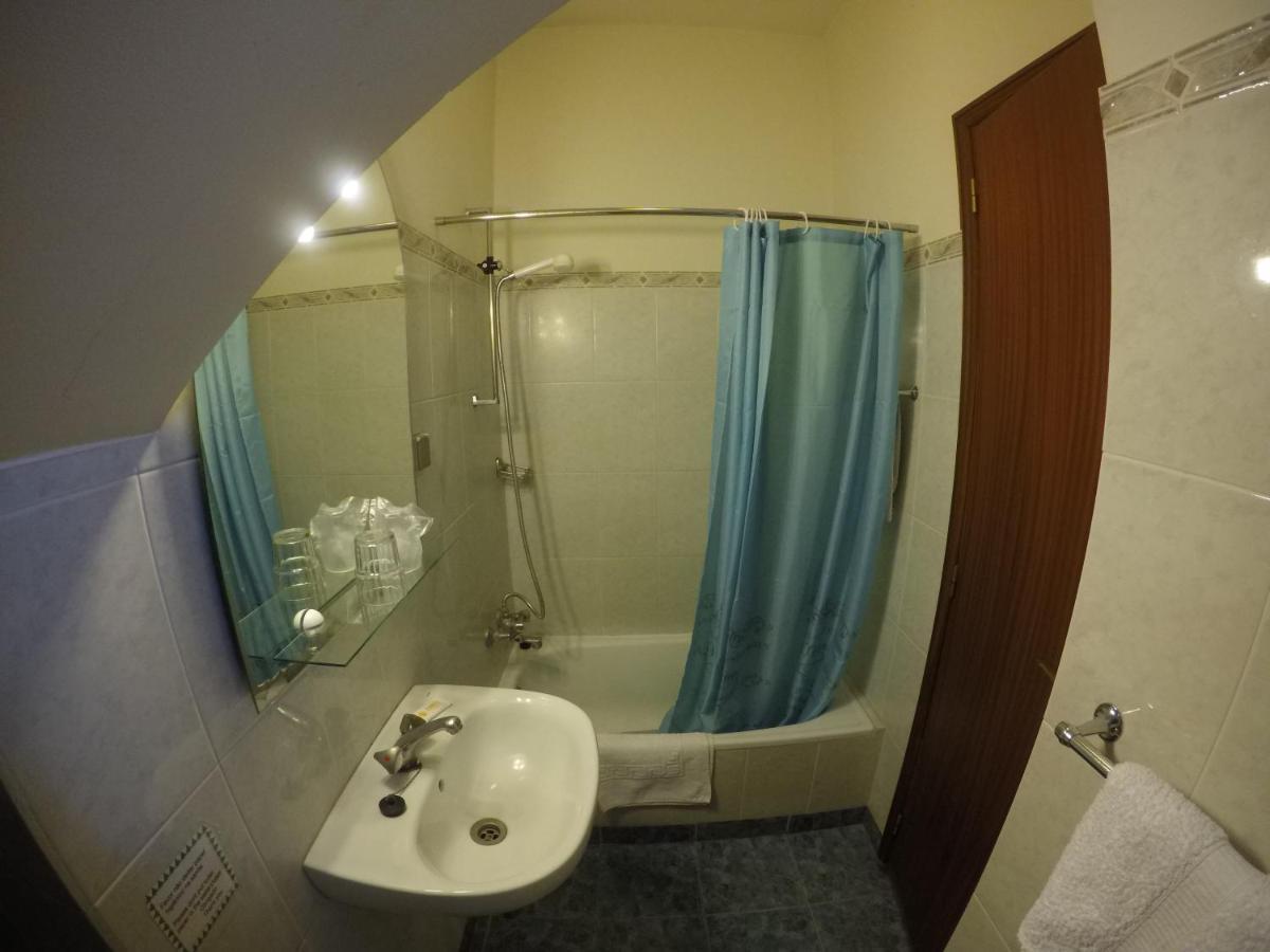 Murcas 74 - Studio Apartments Funchal  Zewnętrze zdjęcie