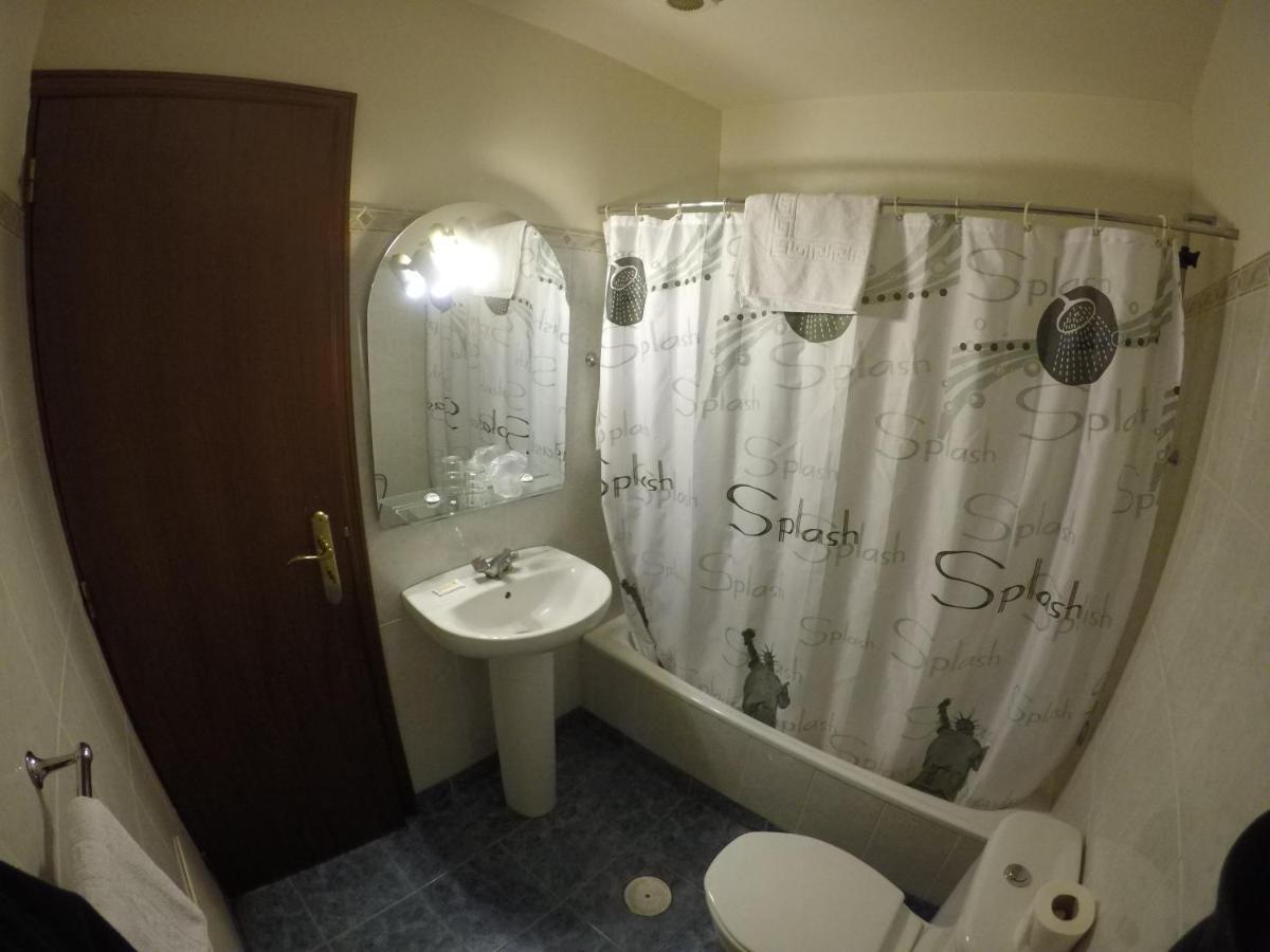 Murcas 74 - Studio Apartments Funchal  Zewnętrze zdjęcie