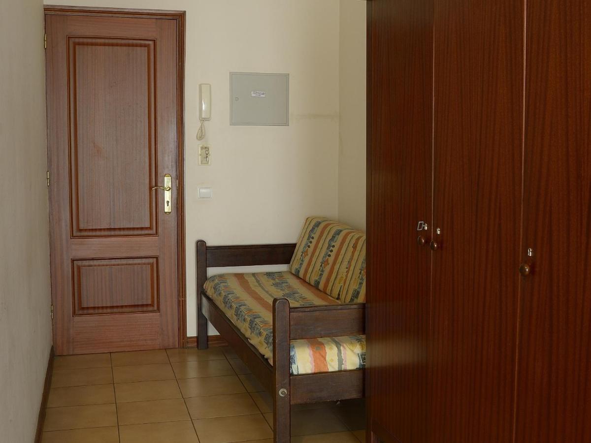 Murcas 74 - Studio Apartments Funchal  Zewnętrze zdjęcie