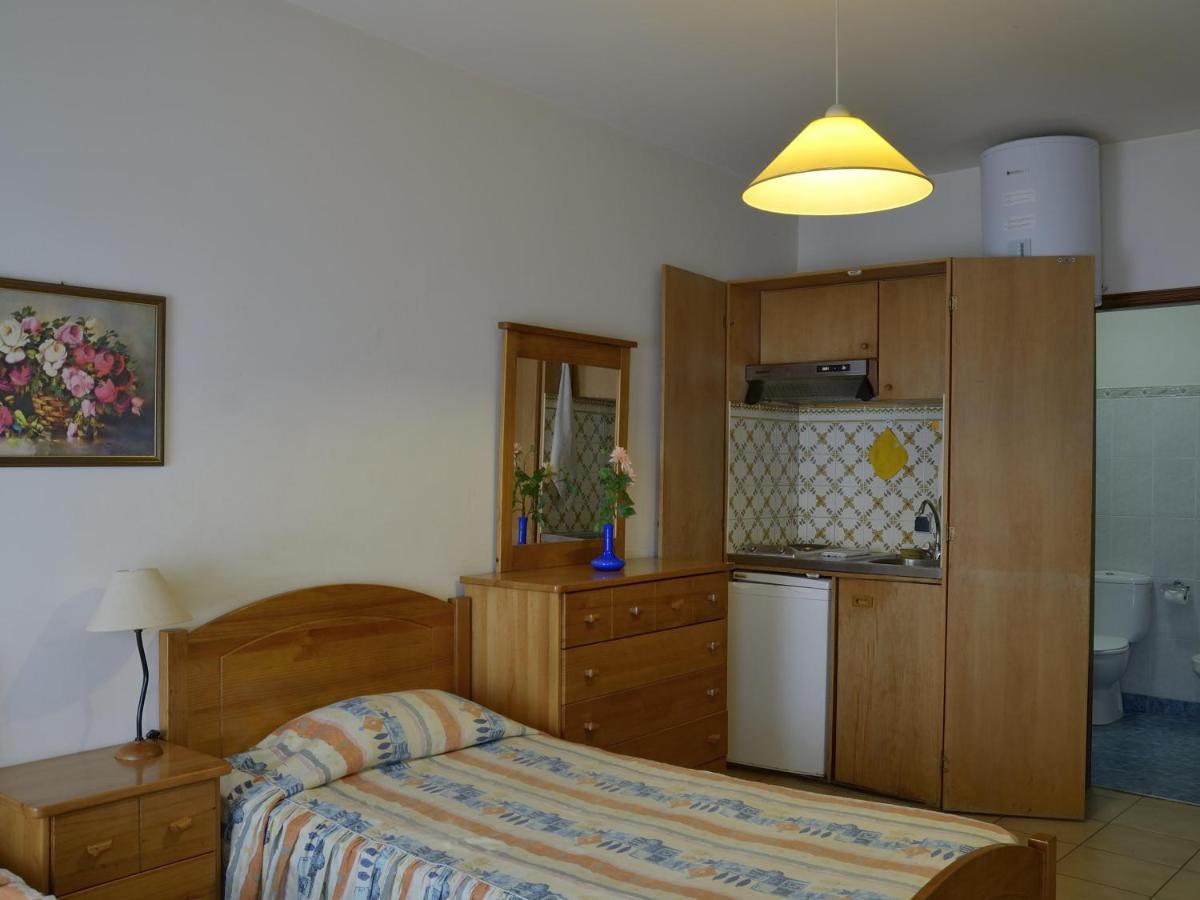 Murcas 74 - Studio Apartments Funchal  Zewnętrze zdjęcie