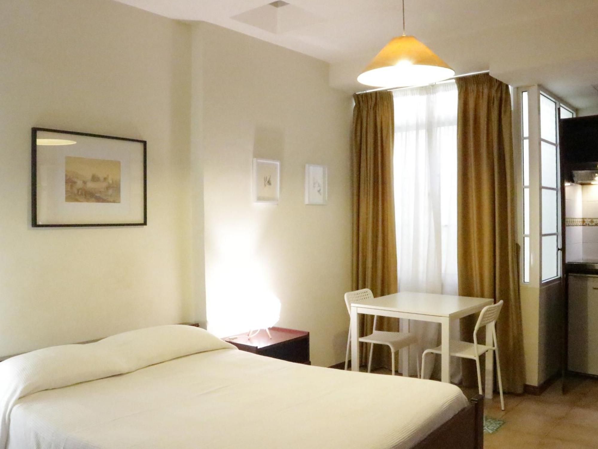 Murcas 74 - Studio Apartments Funchal  Pokój zdjęcie