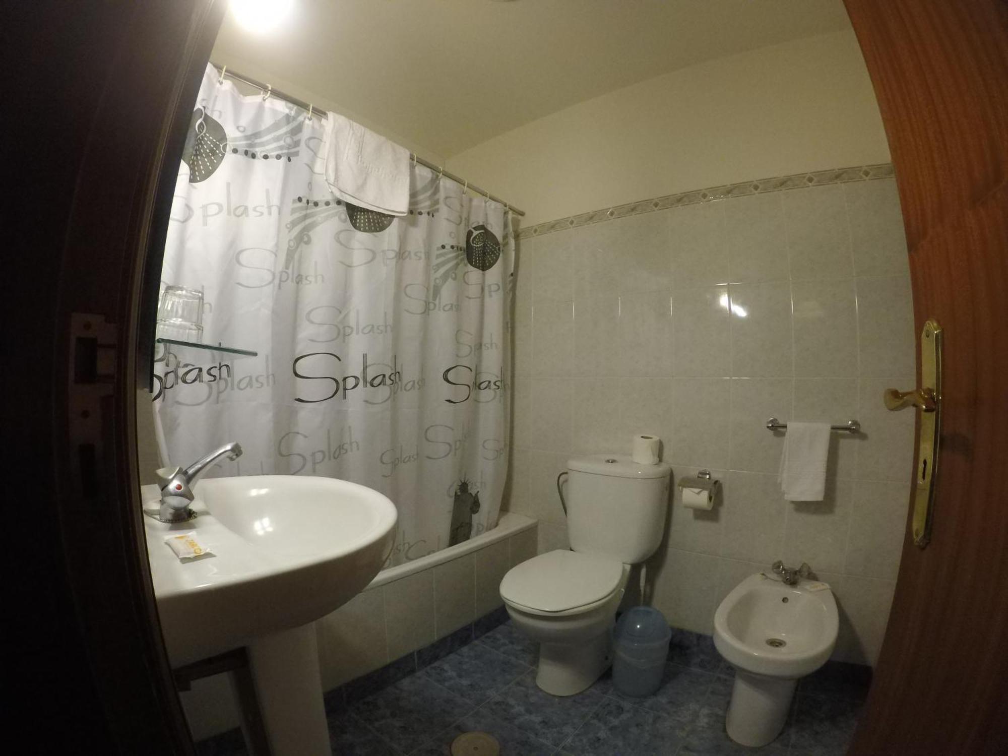 Murcas 74 - Studio Apartments Funchal  Pokój zdjęcie
