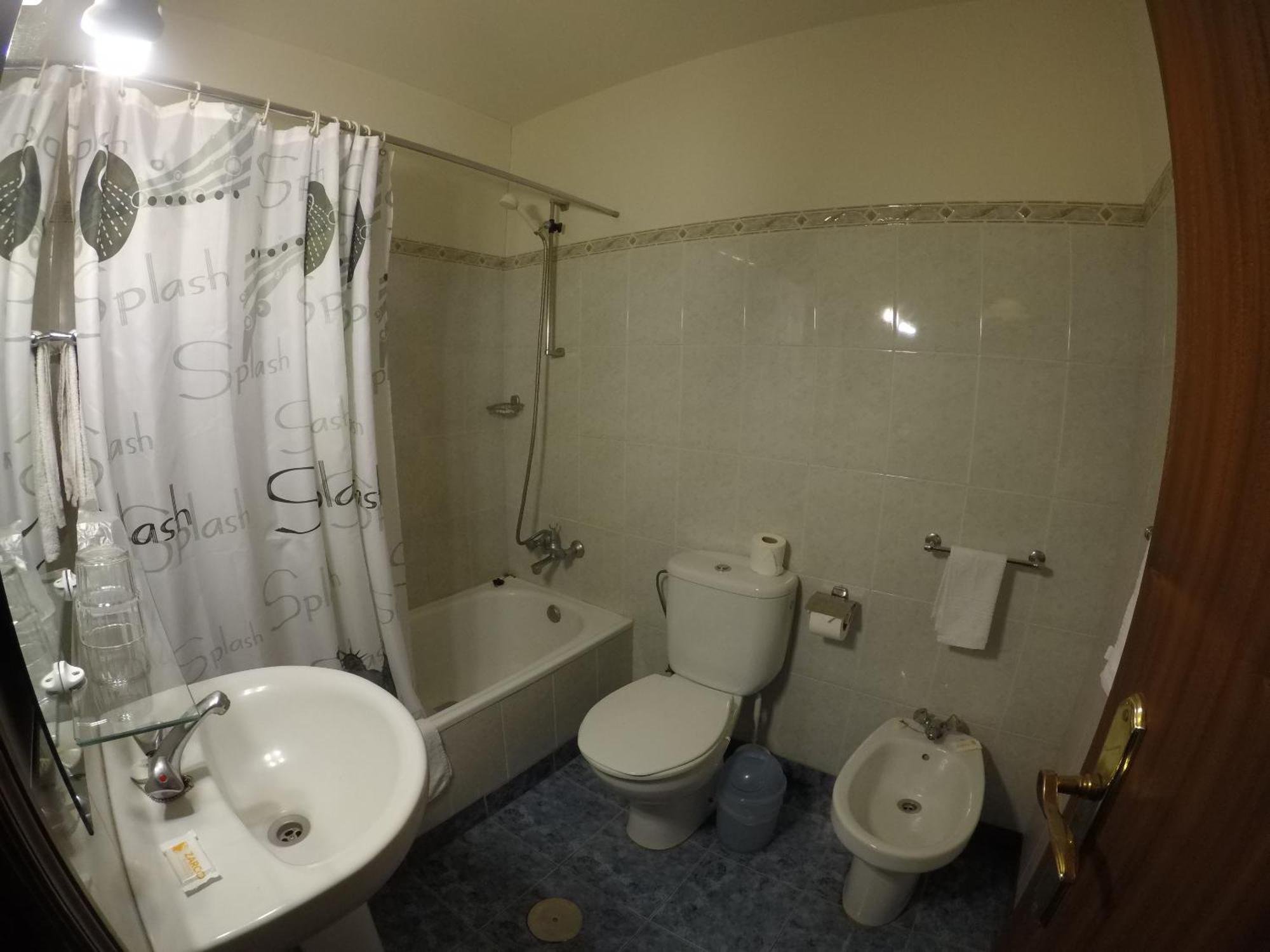 Murcas 74 - Studio Apartments Funchal  Zewnętrze zdjęcie