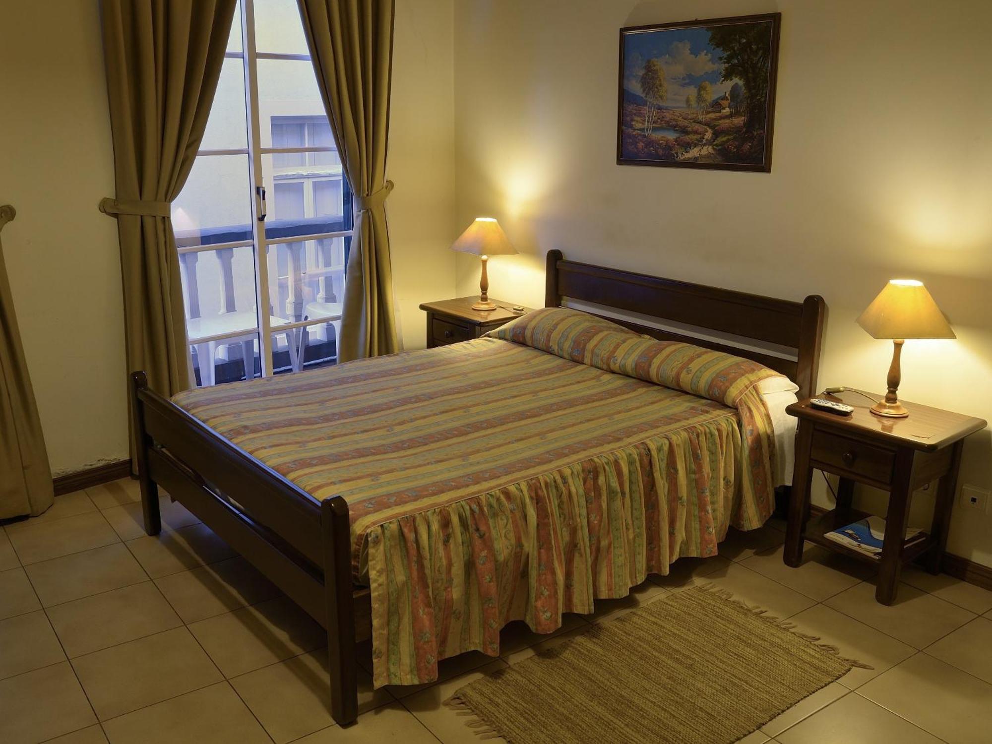 Murcas 74 - Studio Apartments Funchal  Zewnętrze zdjęcie